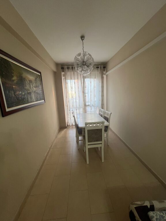 Apartment 2+1 for rent, Jordan Misja Street