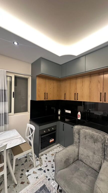 🏡 2+1 APARTMENT FOR RENT – ILIRIA BEACH, DURRËS