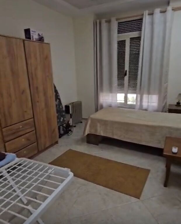 Apartament 2+1 me qira tek Rr Kavajes!