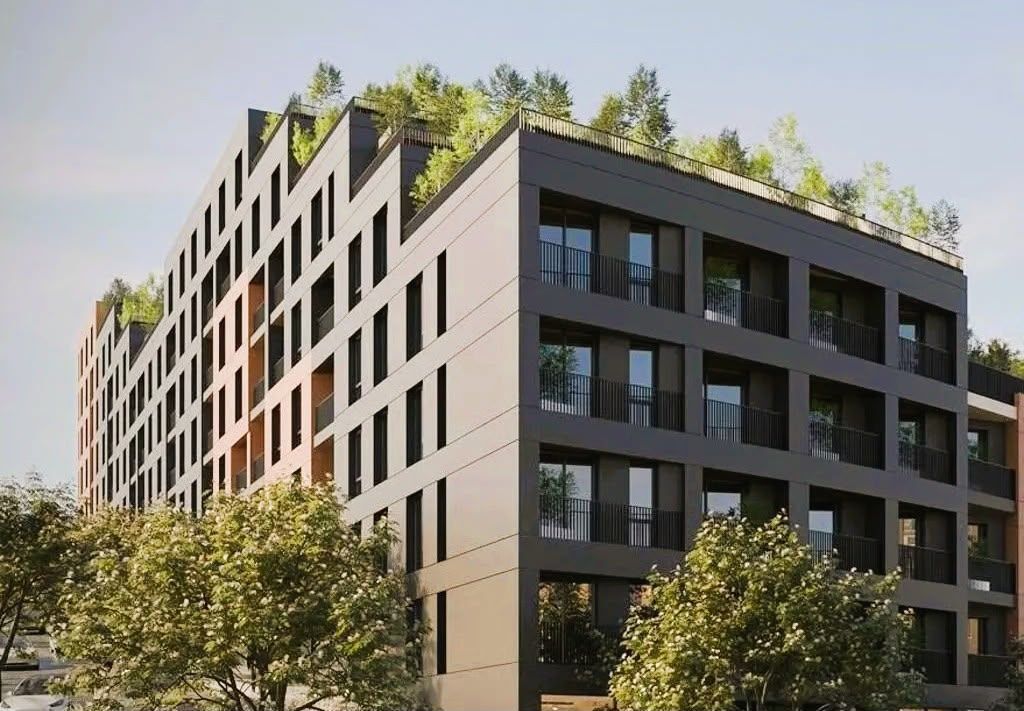🏡 SHITET APARTAMENT 1+1 – DIELLON 2 RESIDENCE