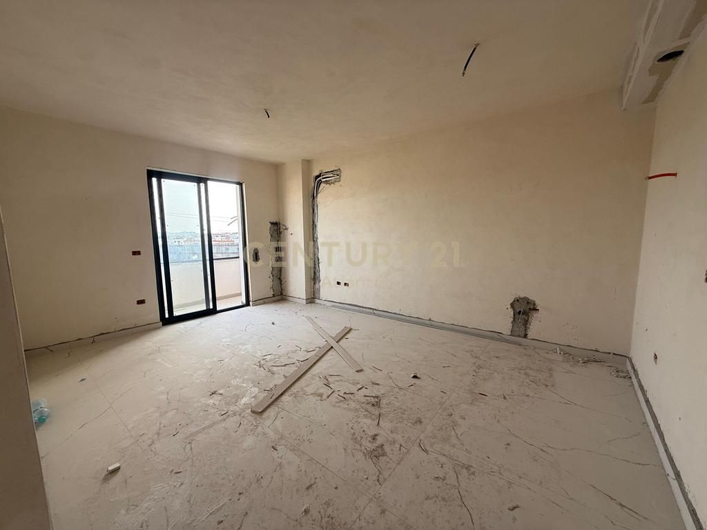 Apartment 1+1 for Sale | Saeli Residence