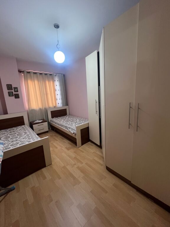 Apartment 2+1 for rent, Jordan Misja Street