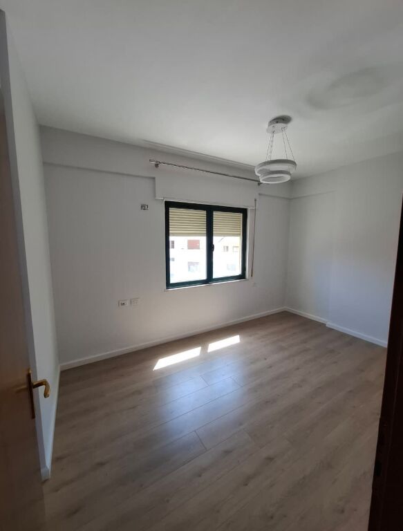 🏡 JEPET ME QIRA 2+1 📍DON BOSKO,Pranë Vodafone💰 60,000 lekë/muaj