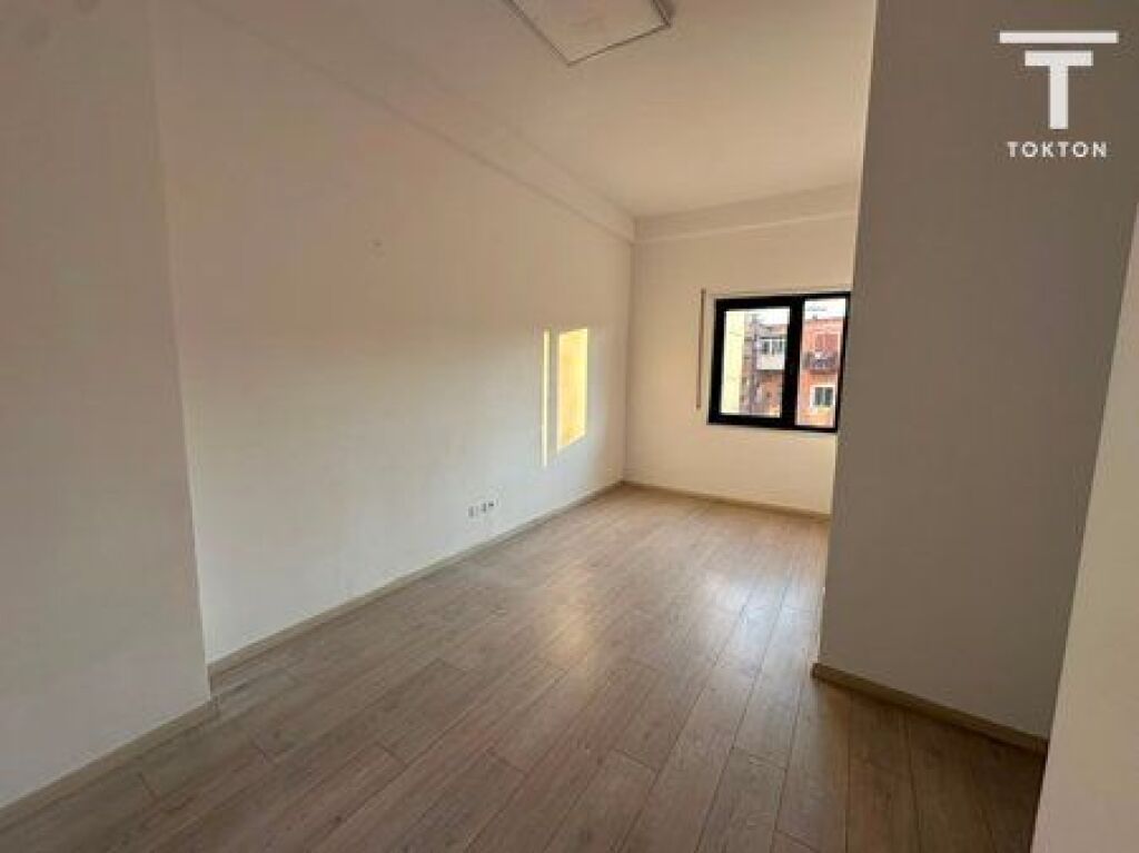 FOR RENT, APARTMENT 2+1, DERVISH HATIXHE STREET, TIRANA