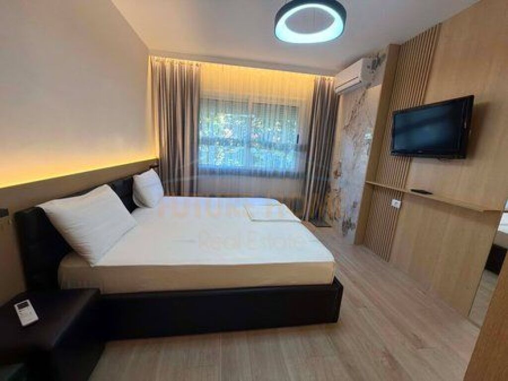 For sale, Apartment 2+1+2, Paris Municipality