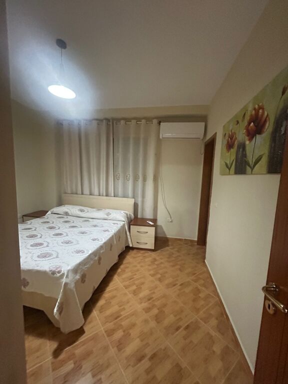 Appartamento 2+1+2 con balconi in affitto – Maternità Nuova !