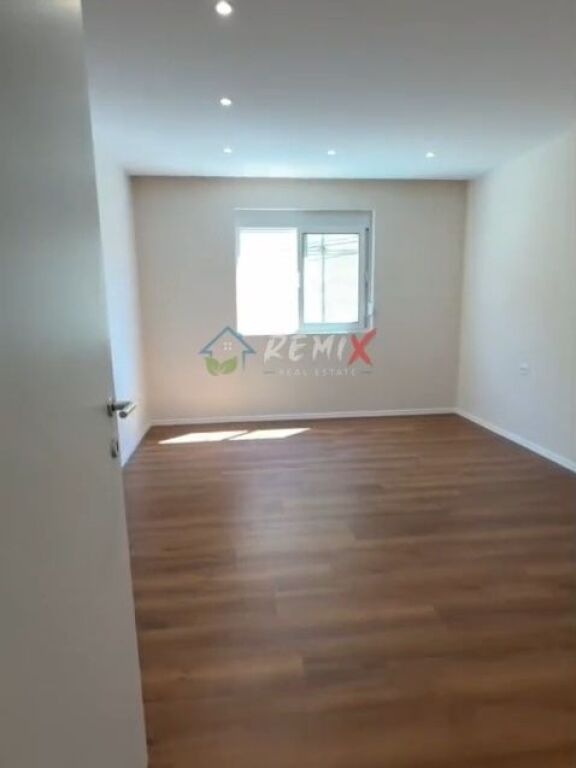 🏡 SHITET SUPER APARTAMENT 2+1 – KOPSHTI SOROS, DURRËS