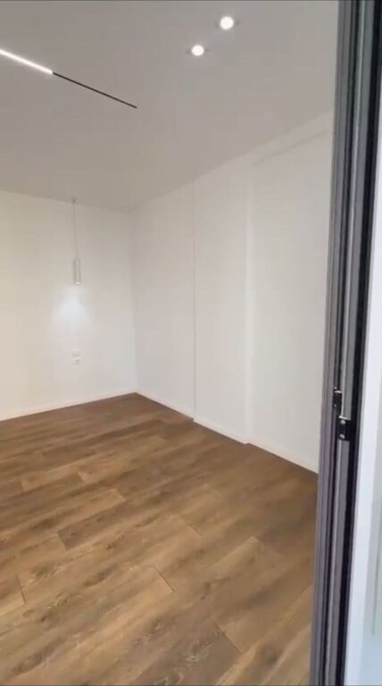 📍21 Dhjetori Rr. Shefqet Musaraj | Pranë Ambasadës Kineze