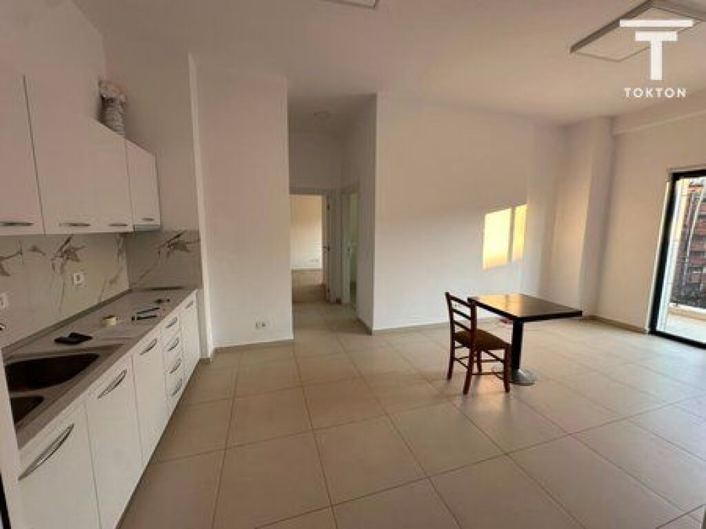 FOR RENT, APARTMENT 2+1, DERVISH HATIXHE STREET, TIRANA