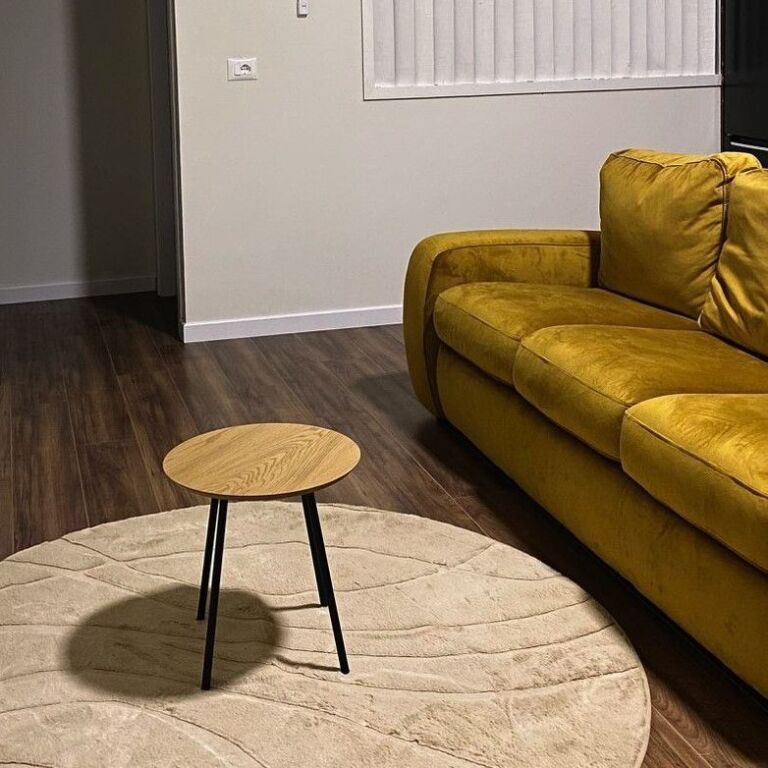 🏡 JEPET ME QIRA | APARTAMENT 2+1 – KOPSHTI ZOOLOGJIK ✨