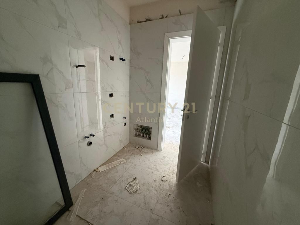Apartment 1+1 for Sale | Saeli Residence