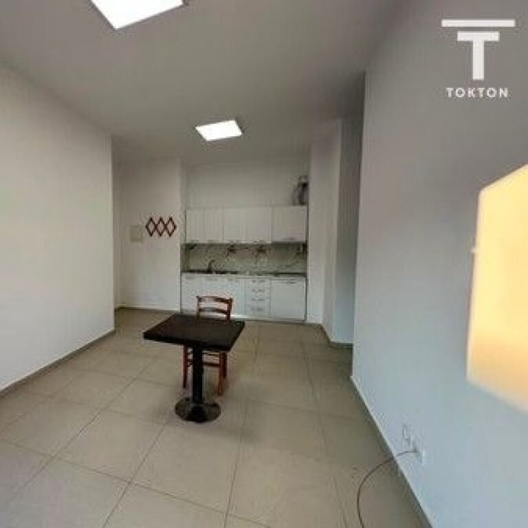 FOR RENT, APARTMENT 2+1, DERVISH HATIXHE STREET, TIRANA