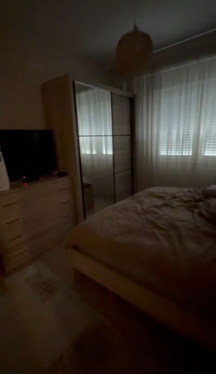 Apartament me qera 3+1+2+parkim