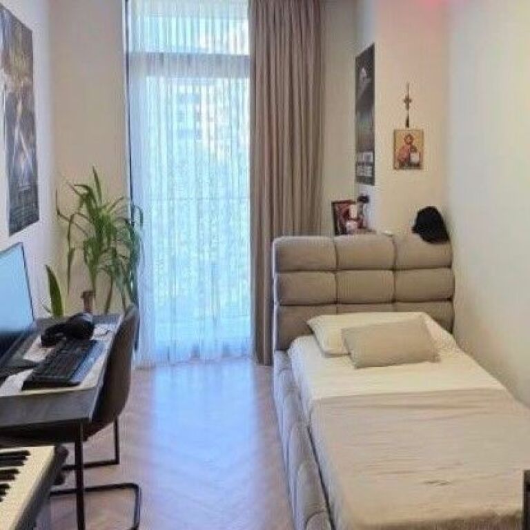 🏡 SUPER APPARTAMENTO MODERNO IN VENDITA | LAKE VIEW RESIDENCE ✨