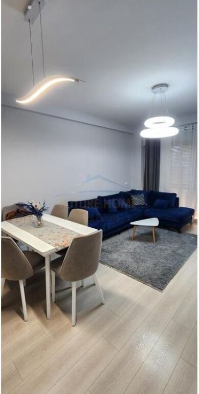 Qira,Apartament 2+1+2,Don Bosko tek Vizion Plus, Tiranë