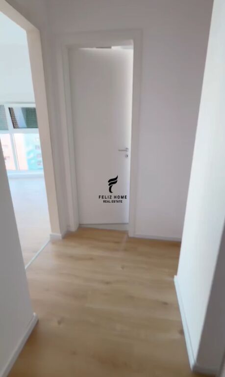 APARTAMENT ME QERA 1+1 ALI DEMI 50.000 LEKE FH-90329