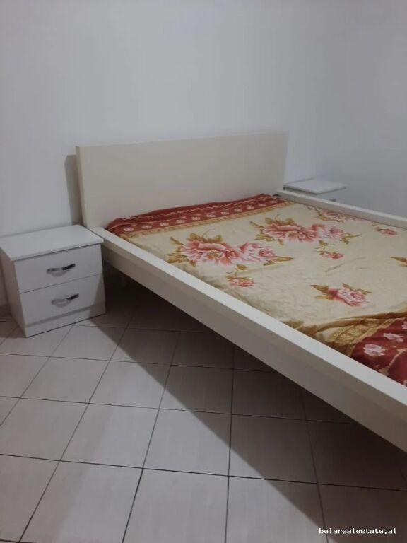Apartament Me Qera 2+1 Ne Astir (ID B2202079) Tirane