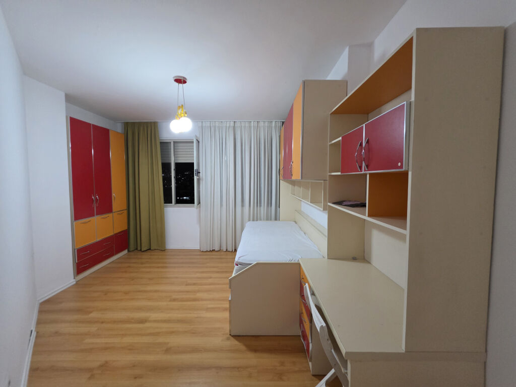 💰 Prezzo: 50.000 Lek/mese 🏡 Appartamento in affitto 2+1  📍 Misto mame vicino a  yzberishit  