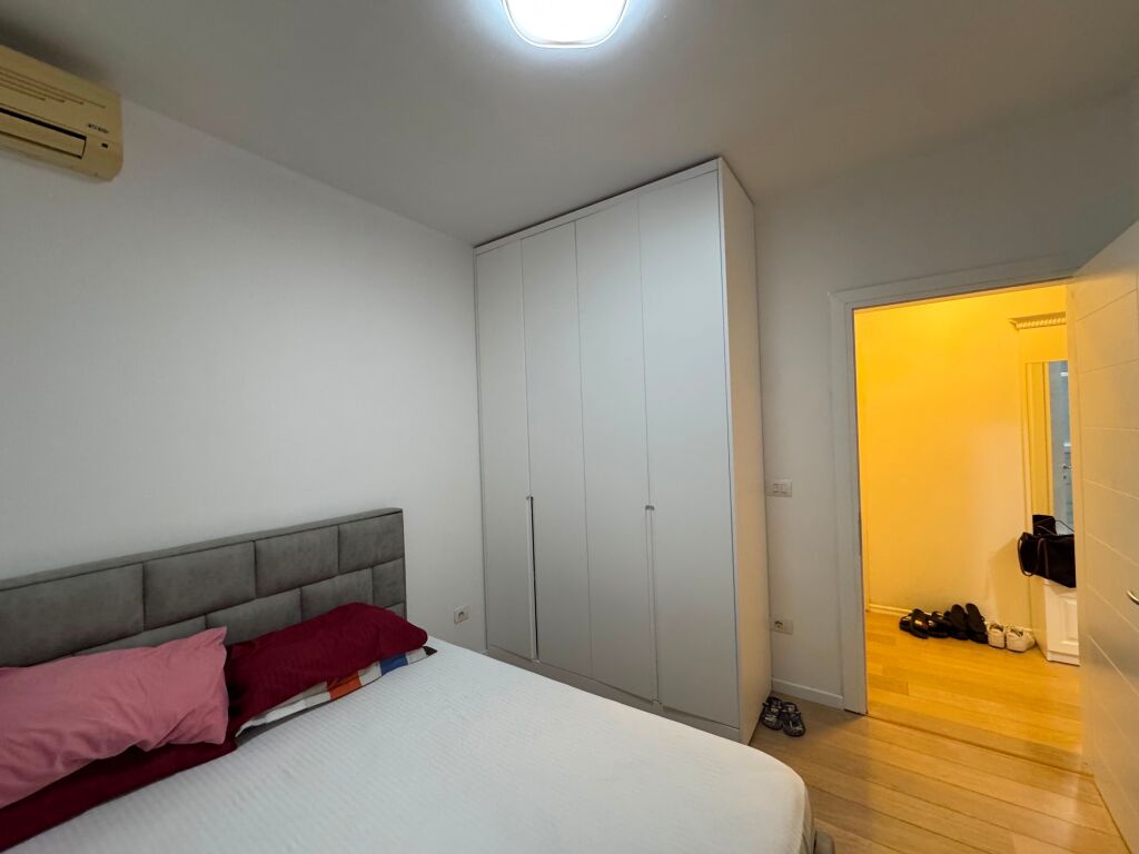 🏠 FOR RENT 1+1 – NEAR THE ZOOLOGICAL GARDEN
