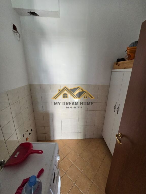 Appartamento 2+1+2 in Vendita a Vollga, Durrës!