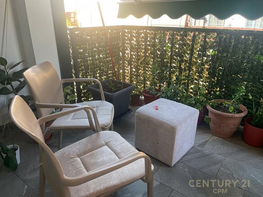 APAARTAMENT 3+1+2 ME POST PARKIMI NË VIRIDARIO RESIDENCE ✨