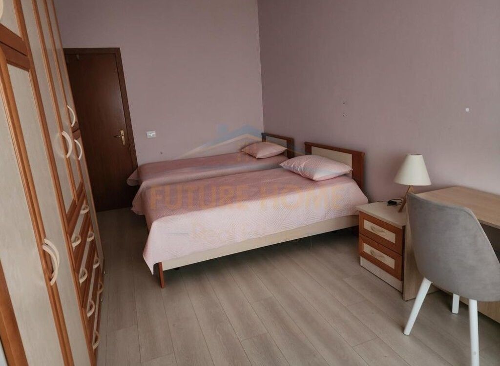 Qira,Apartament 2+1+2,Don Bosko tek Vizion Plus, Tiranë