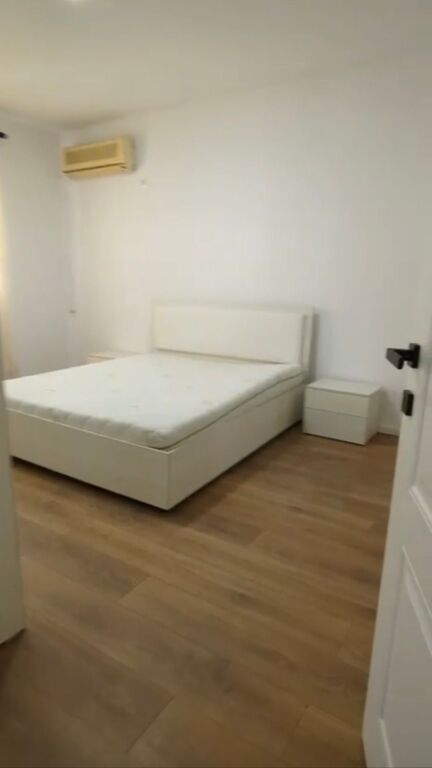 Appartamento in vendita Laprake 1+1 + cucina separata