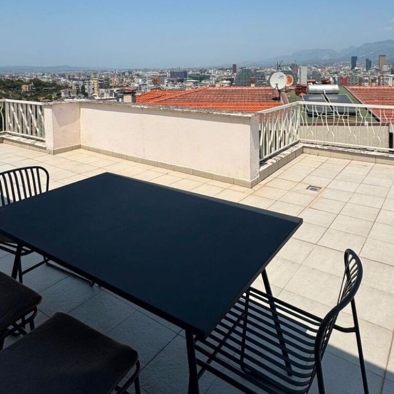 ✨ APPARTAMENTO 2+1 CON VERANDA IN AFFITTO | LAGO ASCIUTTO ✨
