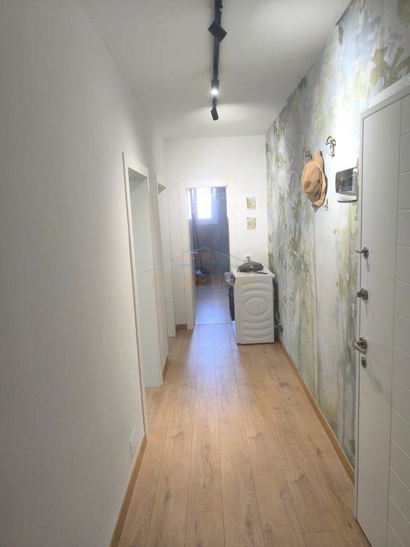Affitto, Appartamento 2+1, Myslym Shyri, Tirane