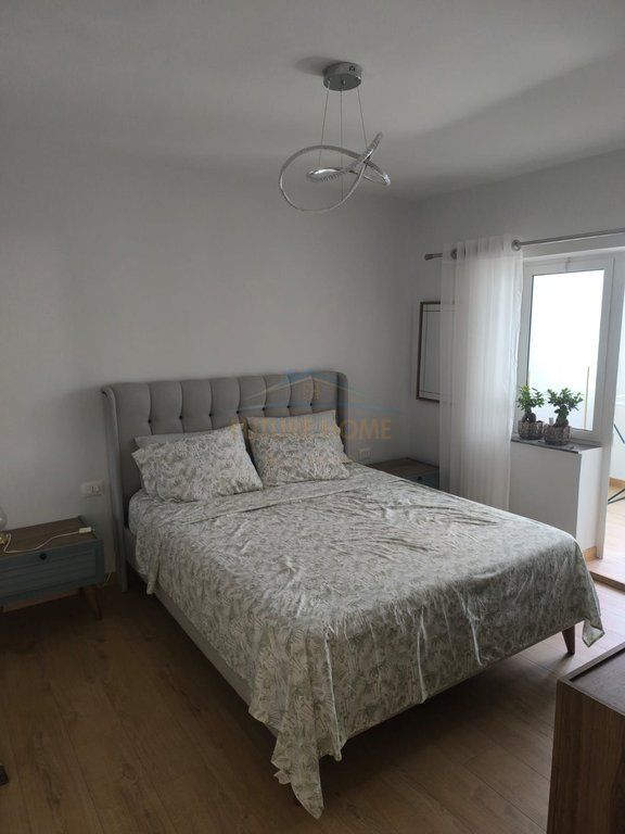 Affitto, Appartamento 2+1, Myslym Shyri, Tirane