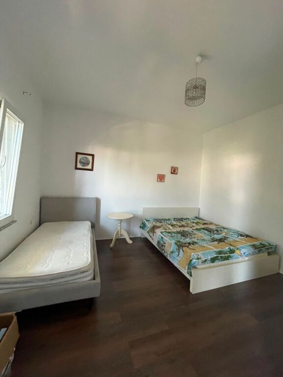 🏡 JEPET ME QIRA | APARTAMENT 1+1 – YZBERISHT ✨