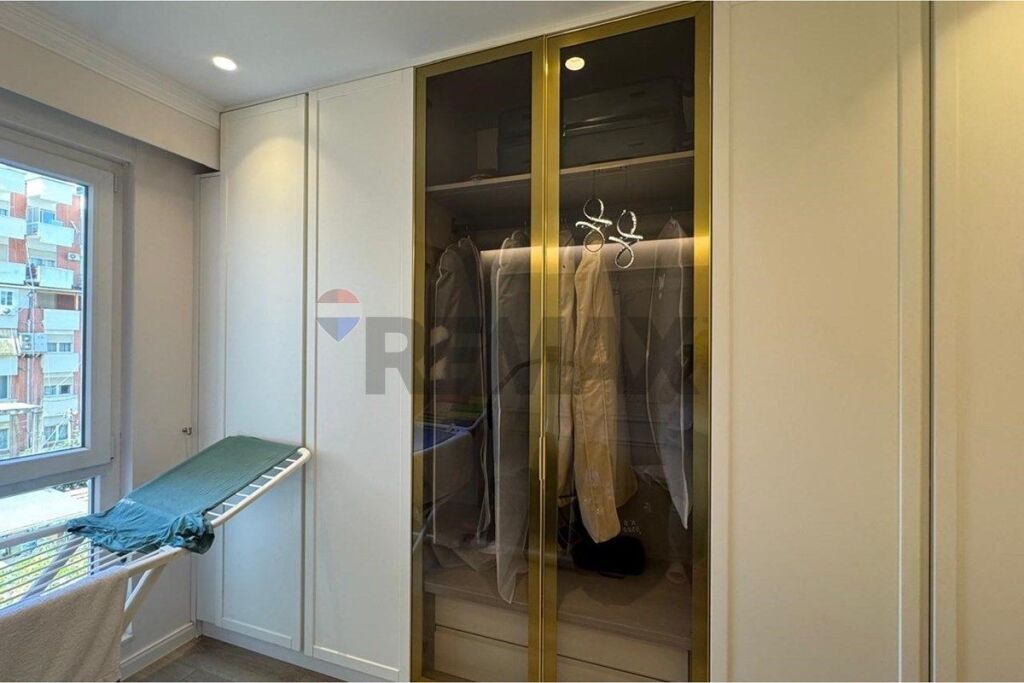 SUPER APARTAMENT PËR SHITJE | RRUGA E BARRIKADAVE