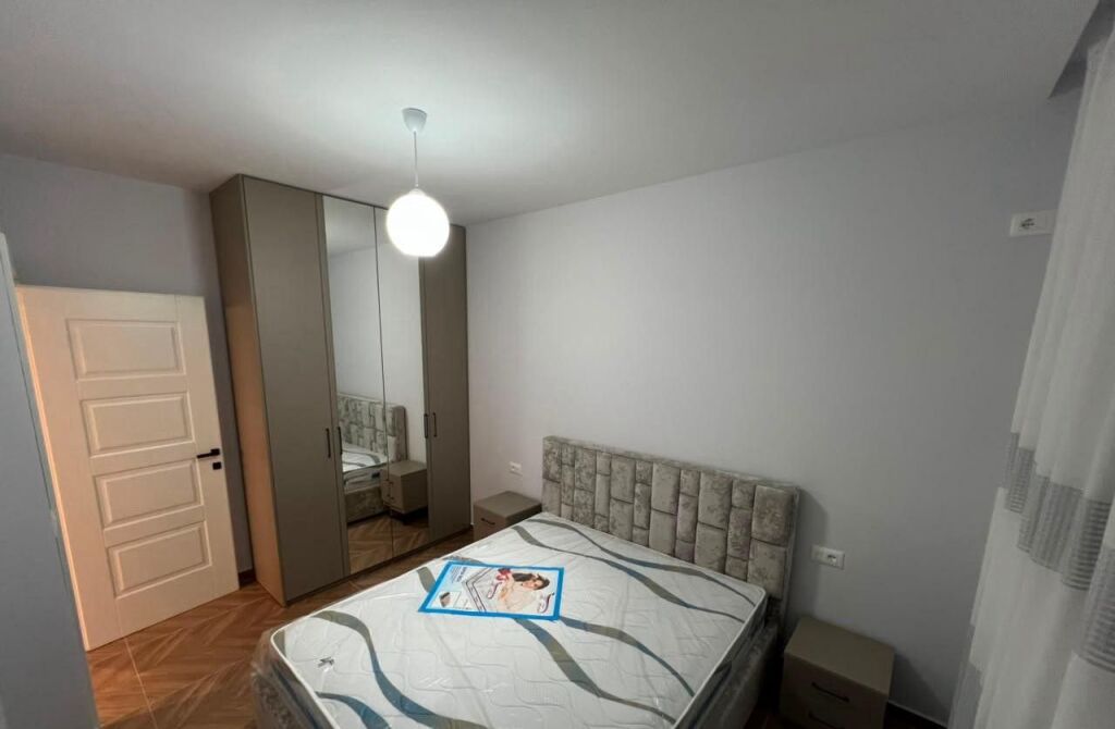 Rent | Apartament 2 + 1 | Sauk | 500 €/month