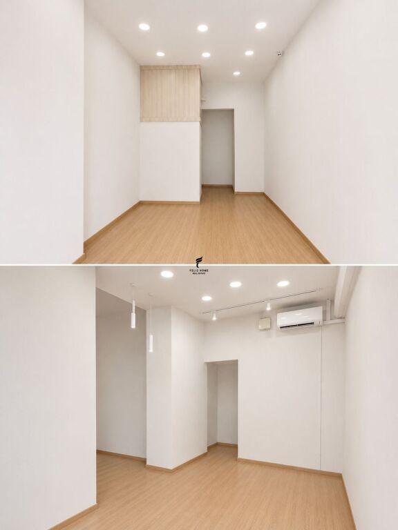 DYQAN ME QERA 30 M2 MYSLYM SHYRI 1500 EURO FH-90336