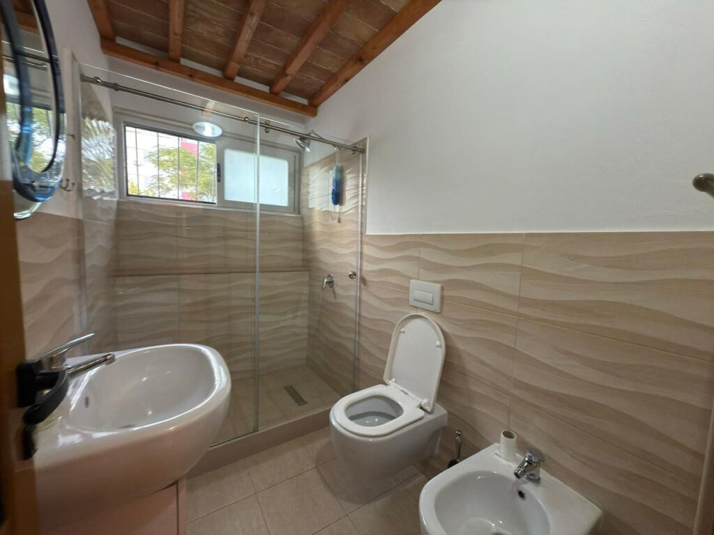 APARTMENT FOR SALE 3+1+2 IN COLE VLORA