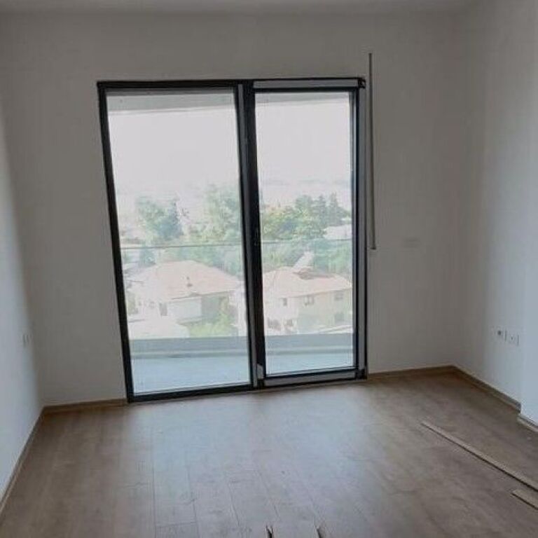 🏡 JEPET ME QIRA | APARTAMENT 1+1 – DON BOSKO ✨