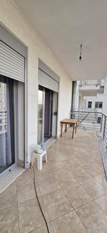 Appartamento 1+1 in Vendita Kinostudio Tirana