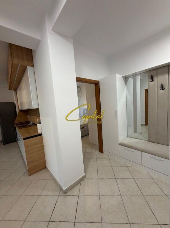 APPARTAMENTO IN AFFITTO 2+1 ASTIR 70.000 LEKE