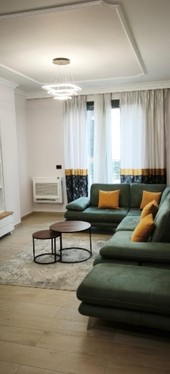 JEPET ME QIRA APARTAMENT 1+1 | SOFIA RESIDENCE