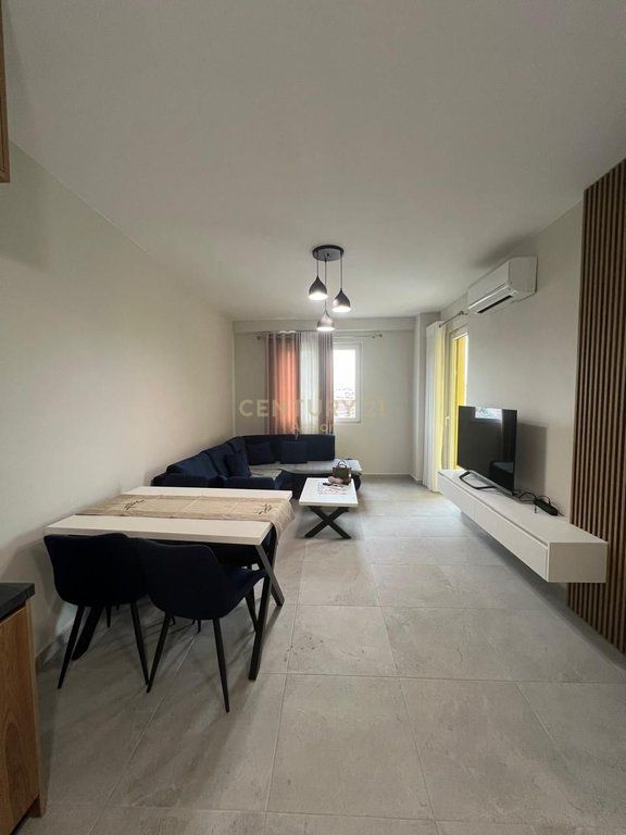 APPARTAMENTO 1+1 IN AFFITTO| GRAND GALLERY 550€