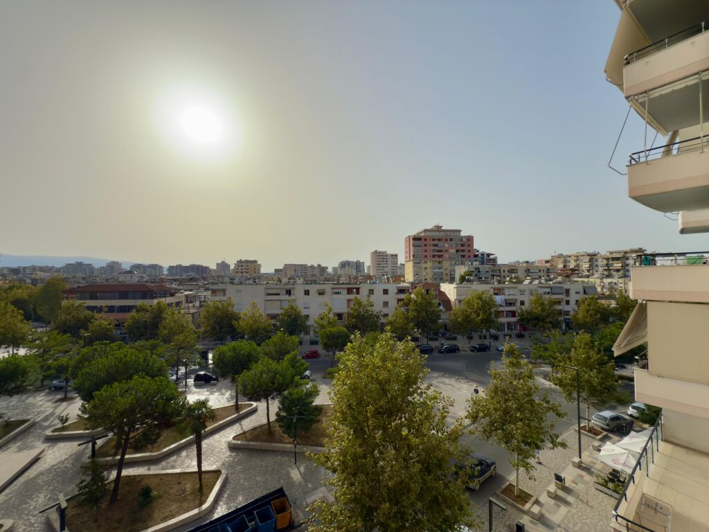 APPARTAMENTO 2+1 IN AFFITTO DA SETTEMBRE A LUGLIO