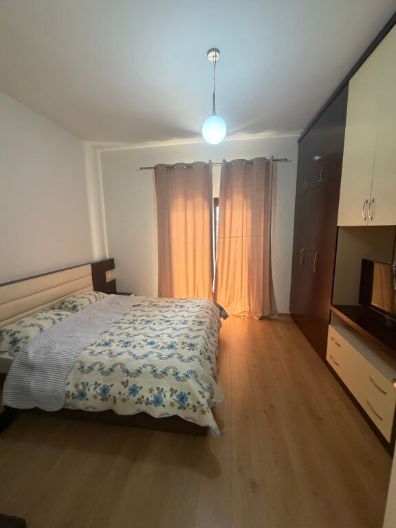 3+1, vilat gjermane kat vile, 700 mije leke