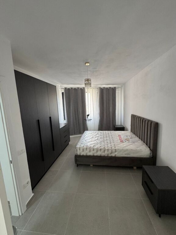 APARTMENT FOR RENT 2+1+2 ASTIR 70,000 LEKE FH-90346