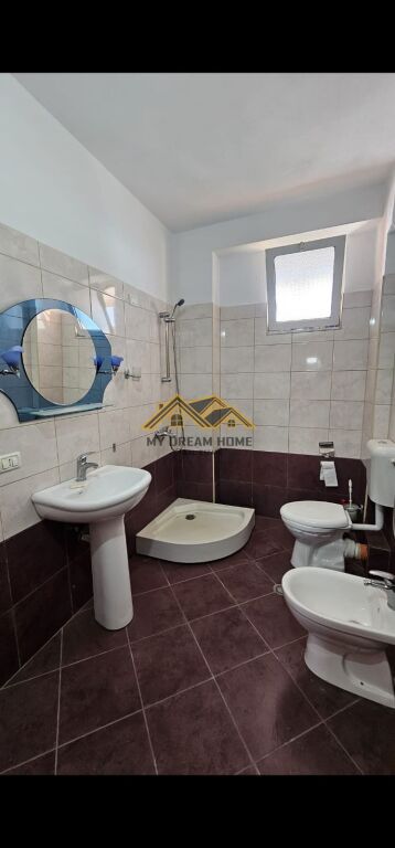 SHITET APARTAMENT 2+1+2 – Tek Ish-URT,DURRES