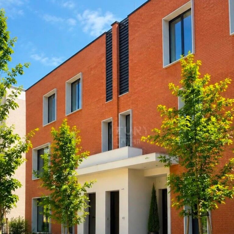 🏡 DUPLEX FOR SALE – PICADILLY | TEG ✨