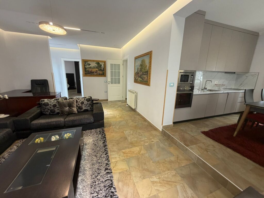 Appartamento 1+1 in affitto, Casa Privata