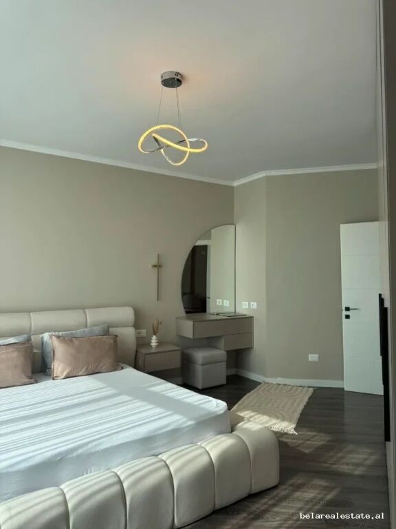 Apartament Me Qera 1+1 Tek Casa Italia (ID B2101889) Tirane