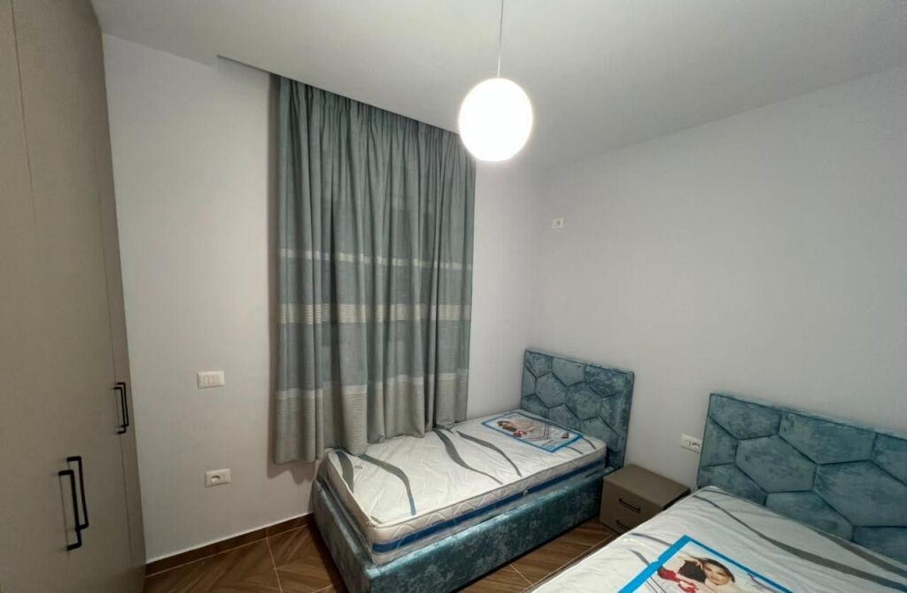 Rent | Apartament 2 + 1 | Sauk | 500 €/month