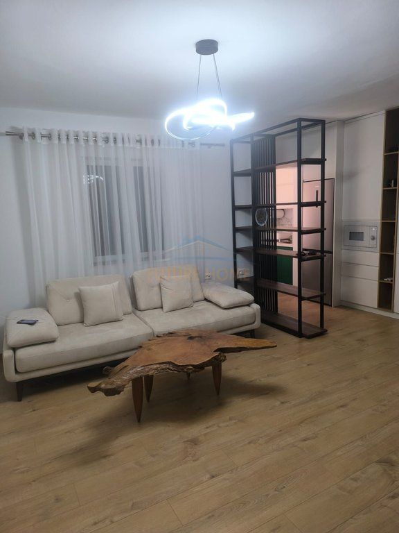 Affitto, Appartamento 2+1, Myslym Shyri, Tirane