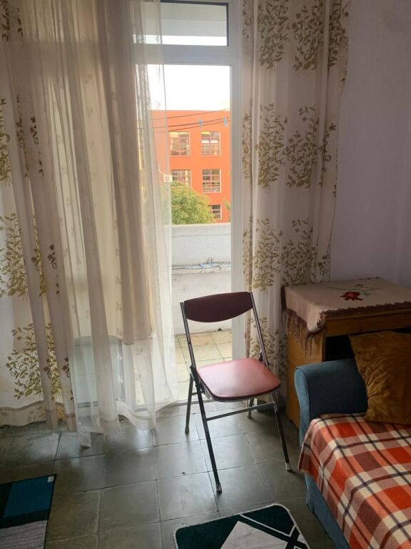 For rent 2+1 Rr Dibres Medreseja 43,000 leke